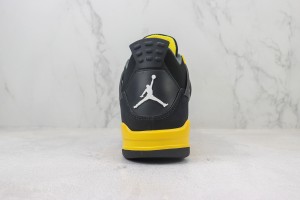 Air Jordan 4 AJ400061