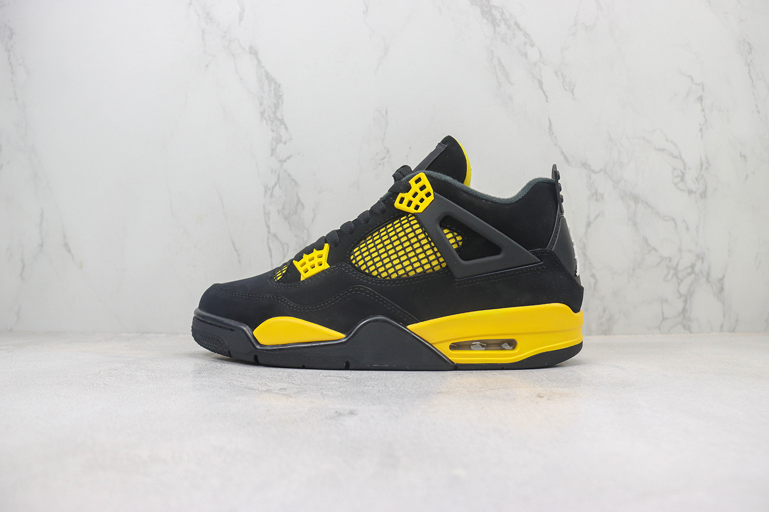 Air Jordan 4 AJ400061