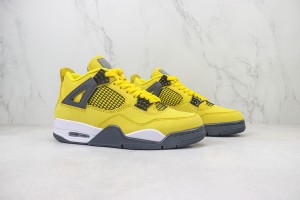 Air Jordan 4 AJ400062