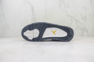 Air Jordan 4 AJ400062