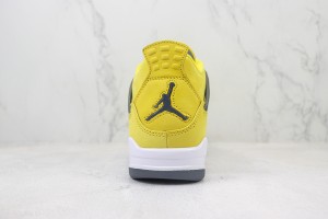 Air Jordan 4 AJ400062