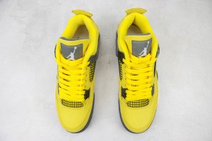 Air Jordan 4 AJ400062