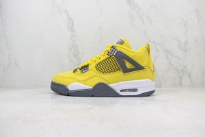 Air Jordan 4 AJ400062