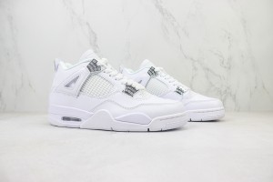 Air Jordan 4 AJ400063