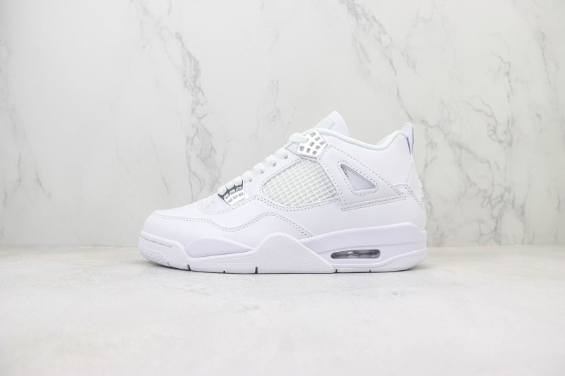 Air Jordan 4 AJ400063