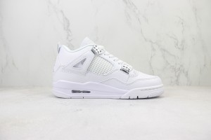 Air Jordan 4 AJ400063