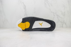 Air Jordan 4 AJ400064