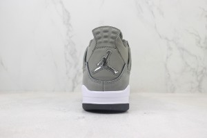 Air Jordan 4 AJ400064