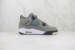 Air Jordan 4 AJ400064