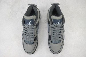 Air Jordan 4 AJ400064