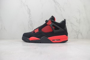 Air Jordan 4 AJ400065