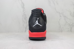 Air Jordan 4 AJ400065