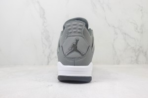Air Jordan 4 AJ400066
