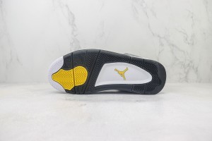 Air Jordan 4 AJ400066
