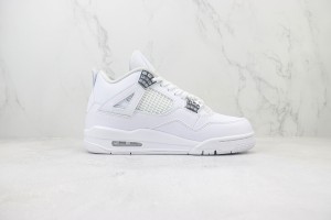 Air Jordan 4 AJ400067