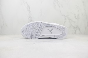 Air Jordan 4 AJ400067
