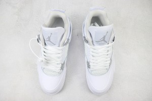 Air Jordan 4 AJ400067