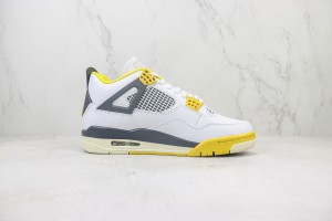 Air Jordan 4 AJ400068