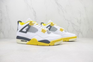 Air Jordan 4 AJ400068