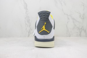 Air Jordan 4 AJ400068