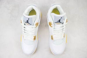 Air Jordan 4 AJ400069