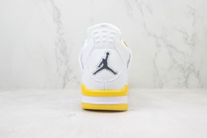 Air Jordan 4 AJ400069