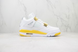 Air Jordan 4 AJ400069