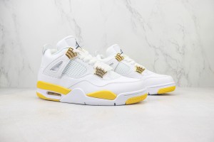 Air Jordan 4 AJ400069