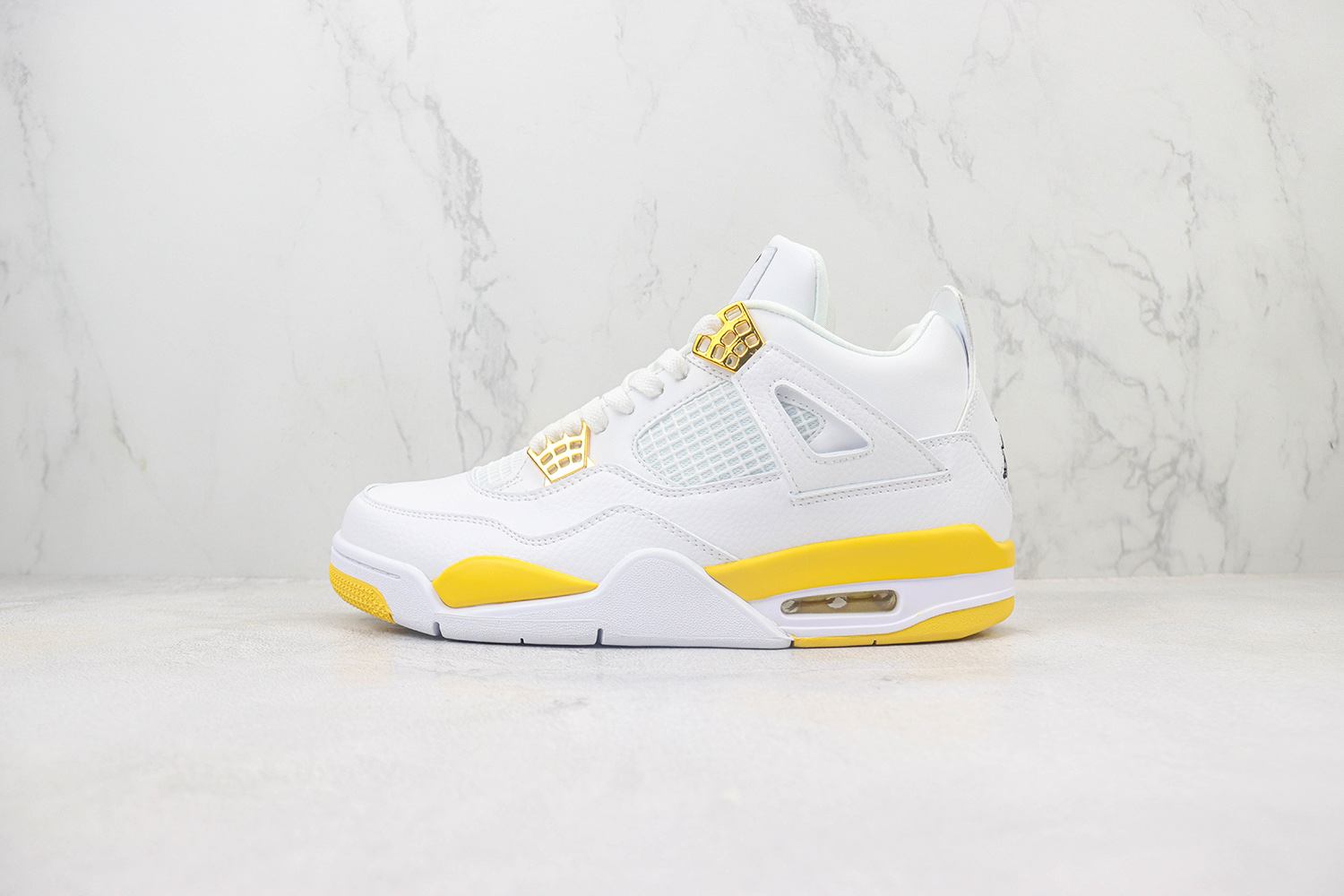 Air Jordan 4 AJ400069