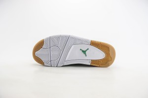 Air Jordan 4 AJ40007