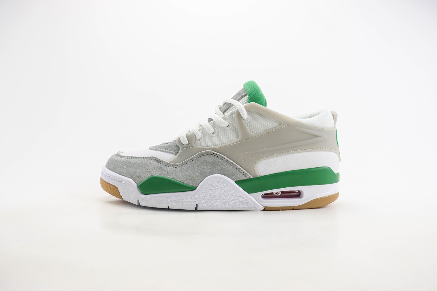 Air Jordan 4 AJ40007