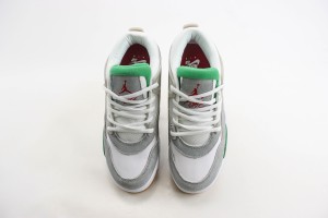 Air Jordan 4 AJ40007