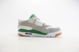 Air Jordan 4 AJ40007