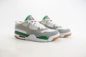 Air Jordan 4 AJ40007