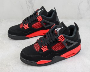 Air Jordan 4 AJ400070