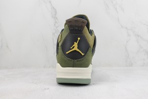 Air Jordan 4 AJ400073