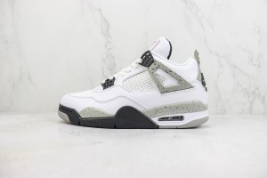 Air Jordan 4 AJ400074