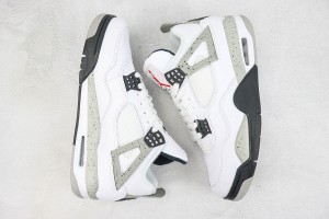 Air Jordan 4 AJ400074
