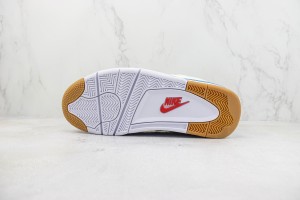 Air Jordan 4 AJ400075