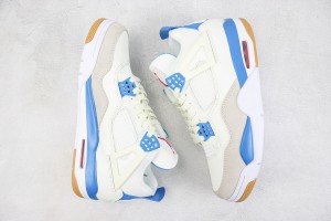 Air Jordan 4 AJ400075