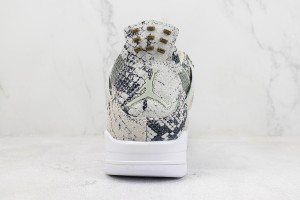 Air Jordan 4 AJ400077