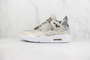 Air Jordan 4 AJ400077