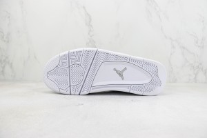 Air Jordan 4 AJ400077