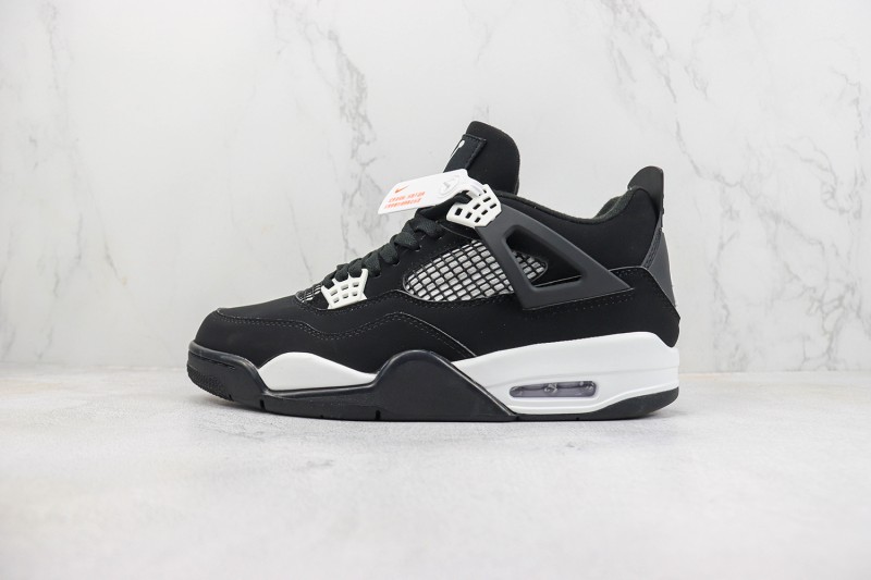 Air Jordan 4 AJ400078