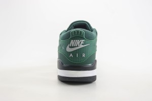 Air Jordan 4 AJ40008