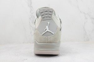 Air Jordan 4 AJ400080