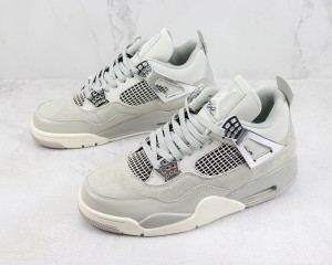 Air Jordan 4 AJ400080