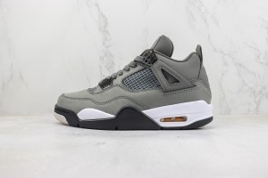 Air Jordan 4 AJ400081