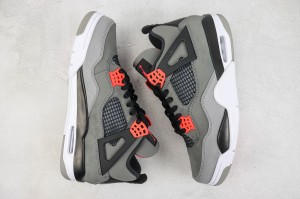 Air Jordan 4 AJ400082