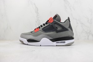 Air Jordan 4 AJ400082
